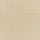 Lee Jofa Kaya Flax Fabric