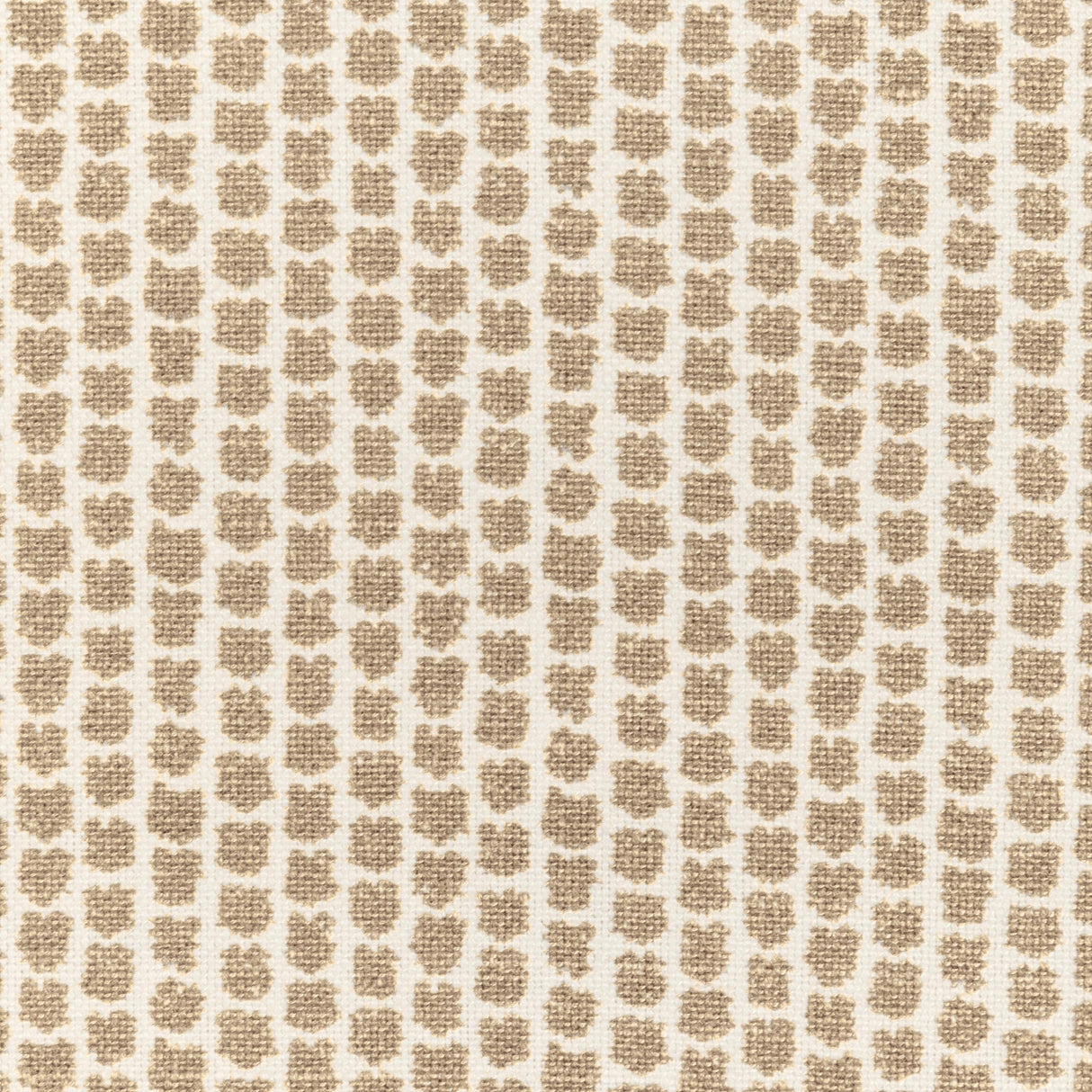 Lee Jofa KAYA FLAX Fabric