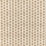 Lee Jofa KAYA FLAX Fabric