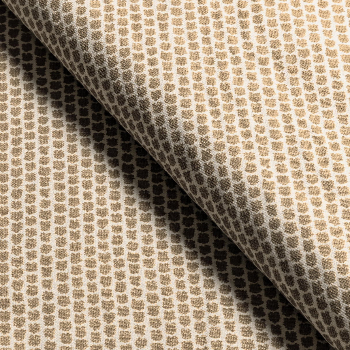Lee Jofa KAYA FLAX Fabric