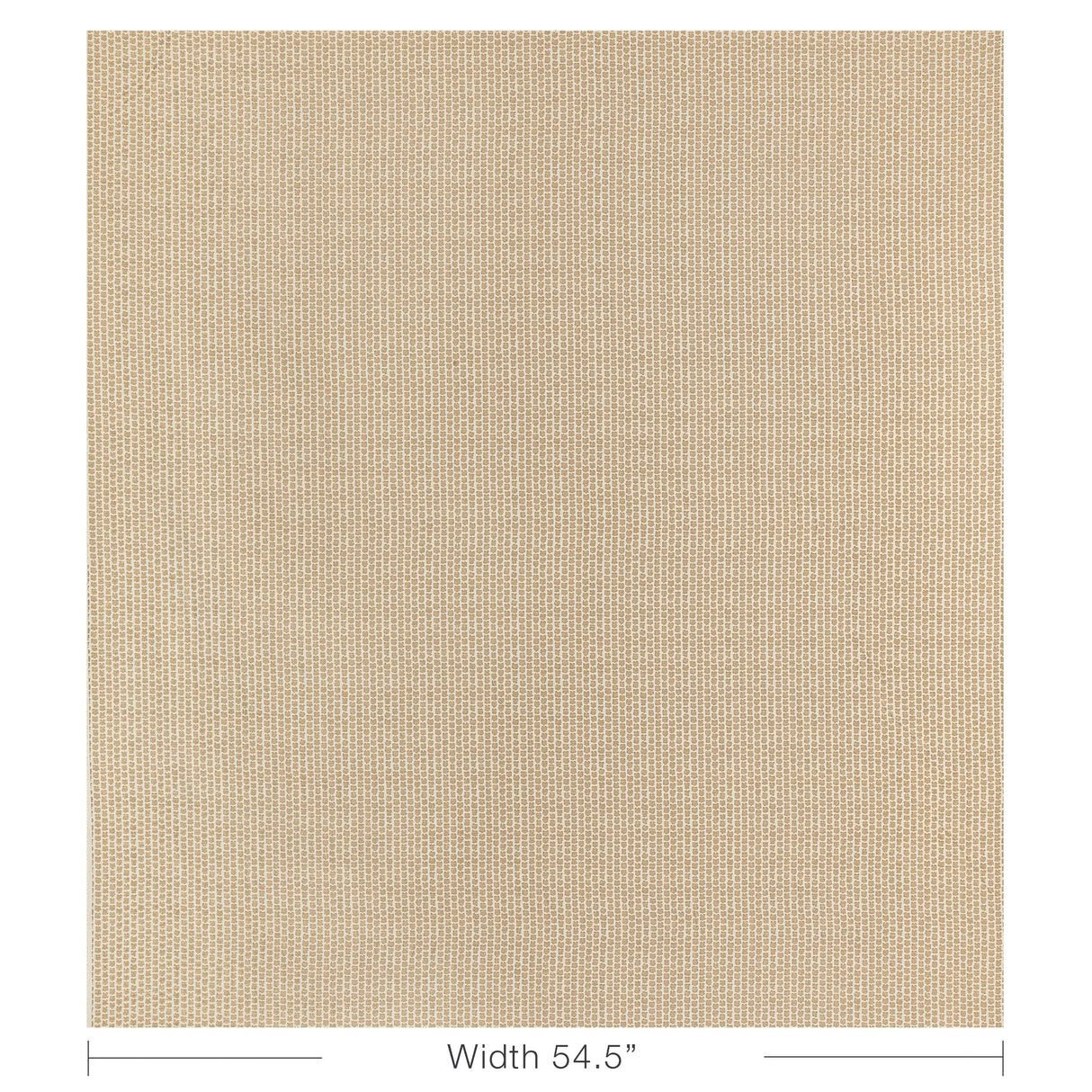 Lee Jofa KAYA FLAX Fabric
