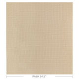 Lee Jofa KAYA FLAX Fabric