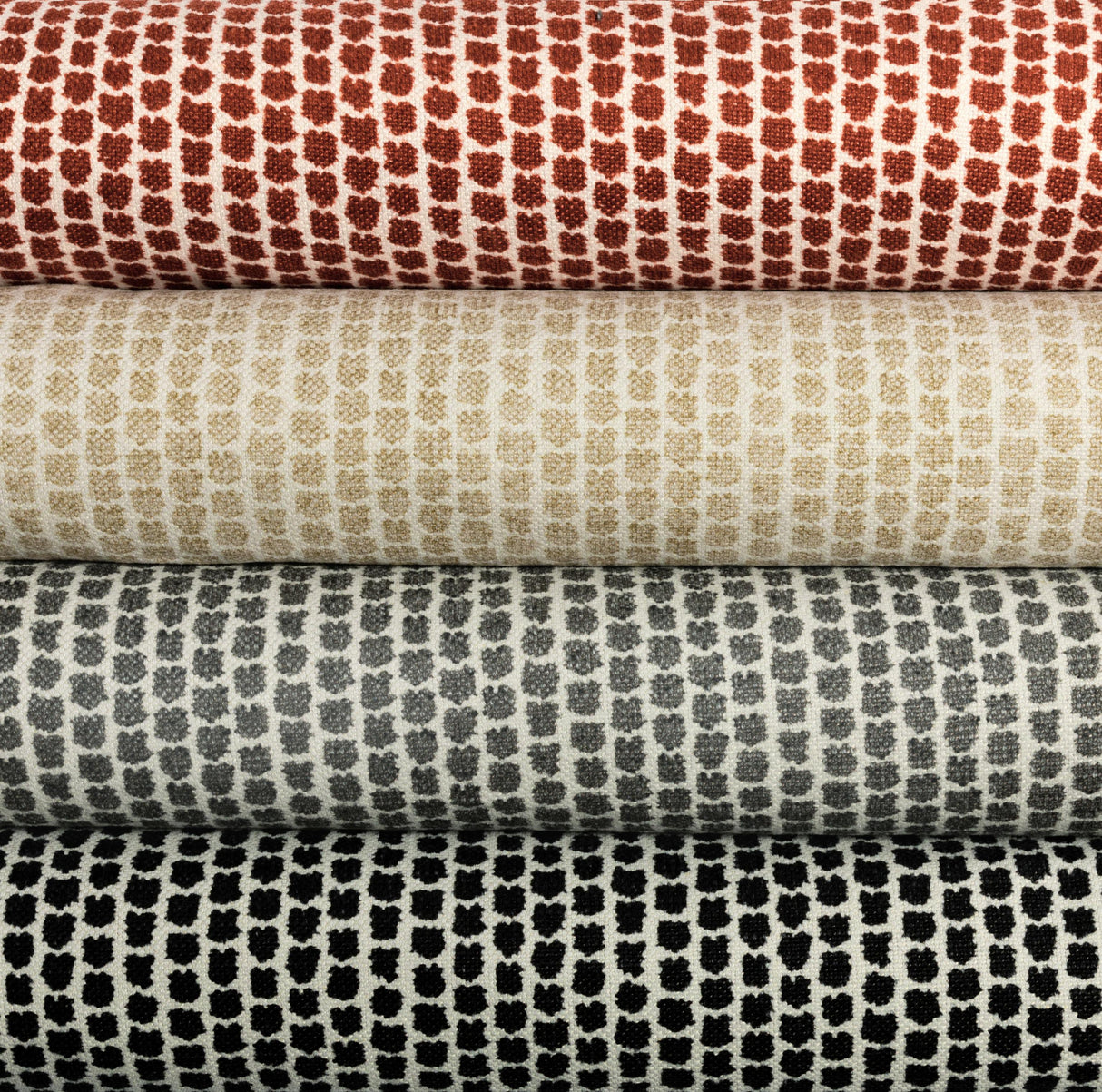 Lee Jofa KAYA FLAX Fabric