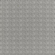 Lee Jofa KAYA GREY Fabric