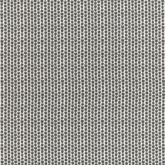 Lee Jofa KAYA GREY Fabric