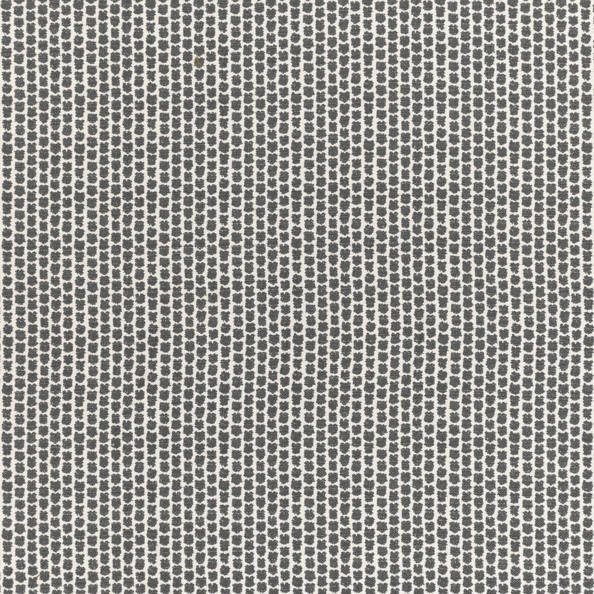 Lee Jofa KAYA GREY Fabric