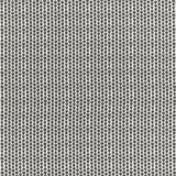 Lee Jofa KAYA GREY Fabric
