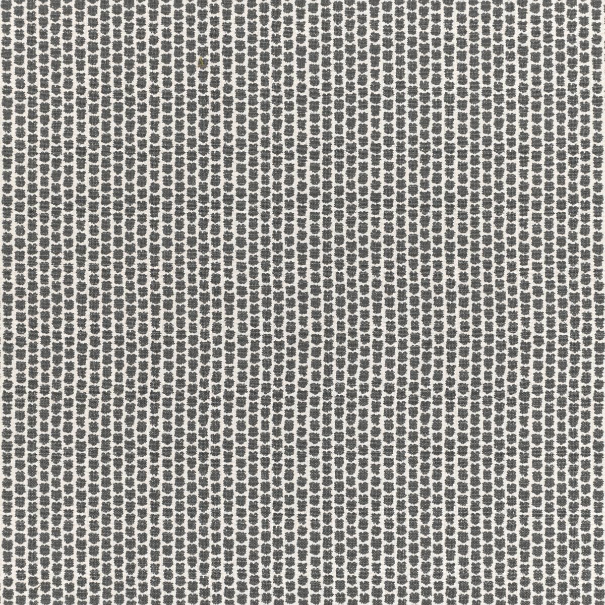 Lee Jofa Kaya Grey Fabric