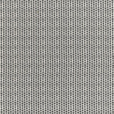 Lee Jofa Kaya Grey Fabric