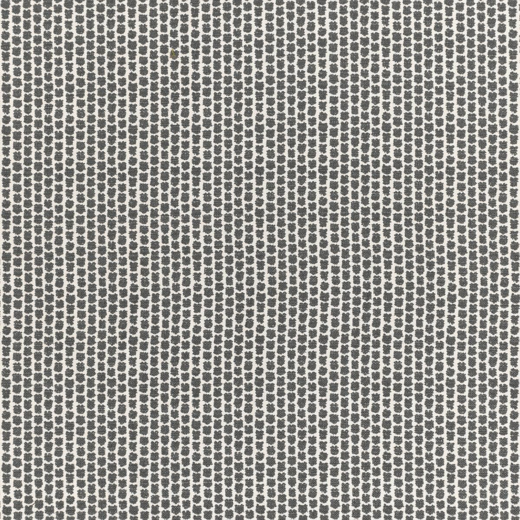 Lee Jofa Kaya Grey Fabric