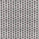 Lee Jofa KAYA GREY Fabric