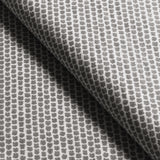 Lee Jofa KAYA GREY Fabric