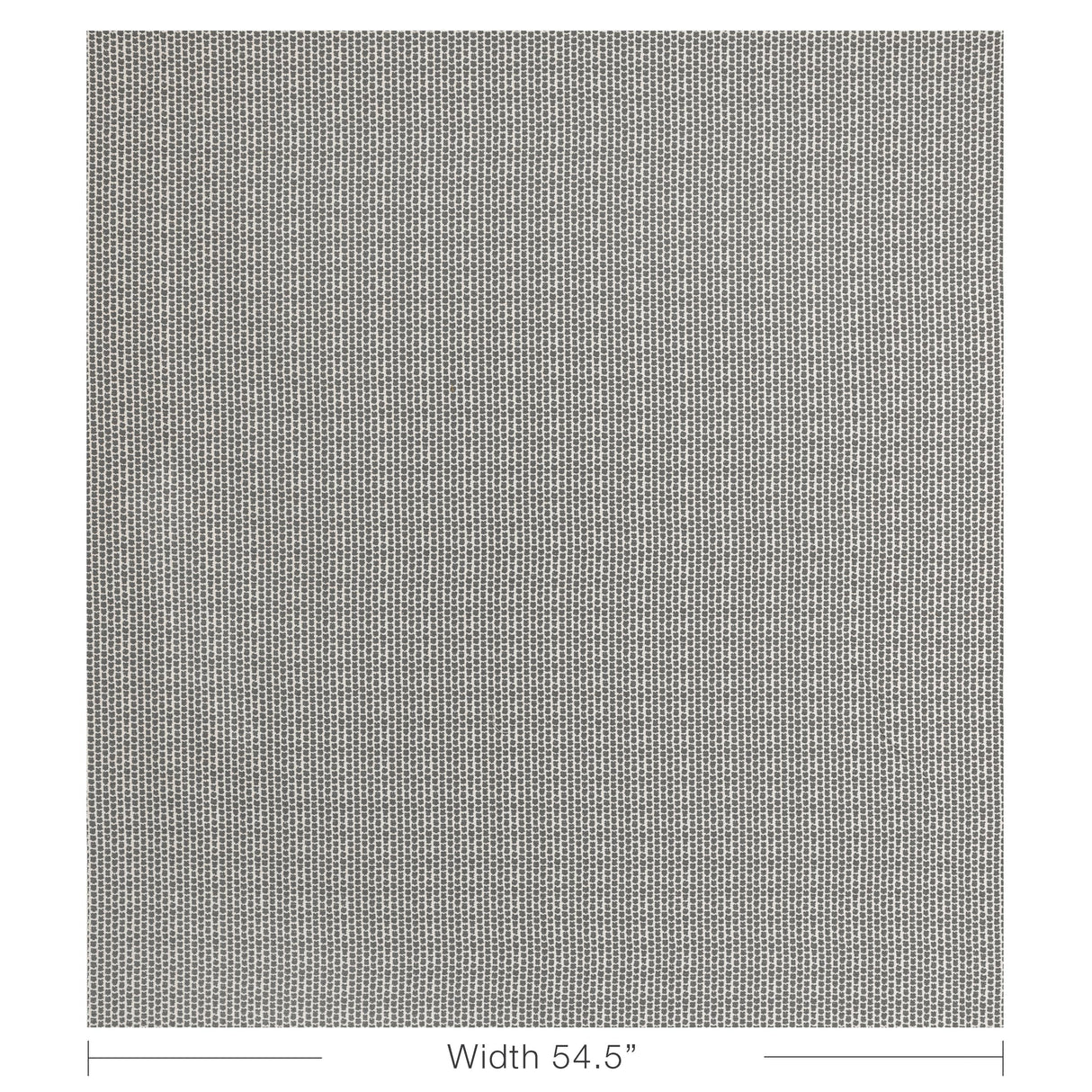 Lee Jofa KAYA GREY Fabric