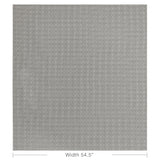 Lee Jofa KAYA GREY Fabric