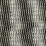 Lee Jofa Kaya Black Fabric