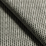 Lee Jofa KAYA BLACK Fabric