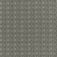 Lee Jofa KAYA BLACK Fabric