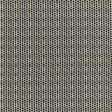 Lee Jofa KAYA BLACK Fabric