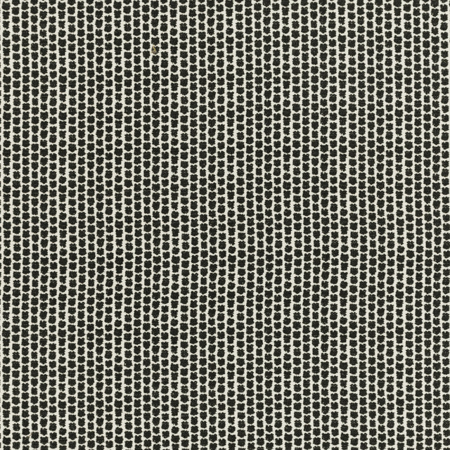 Lee Jofa KAYA BLACK Fabric