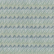 Lee Jofa CAMBROSE WEAVE MINERAL Upholstery Fabric