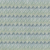 Lee Jofa Cambrose Weave Mineral Upholstery Fabric