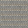Lee Jofa CAMBROSE WEAVE STONE Upholstery Fabric