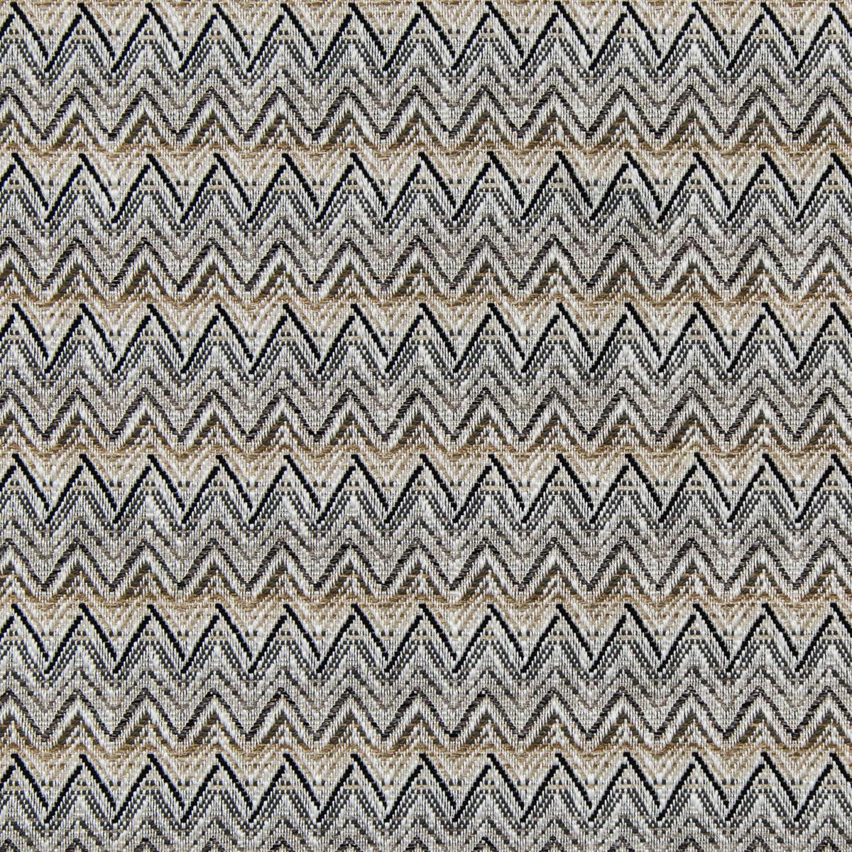 Lee Jofa CAMBROSE WEAVE STONE Upholstery Fabric