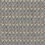 Lee Jofa CAMBROSE WEAVE STONE Upholstery Fabric