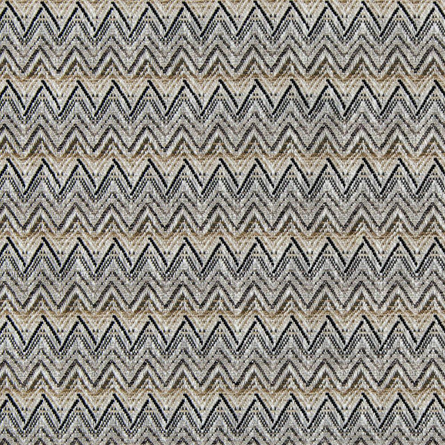 Lee Jofa CAMBROSE WEAVE STONE Upholstery Fabric