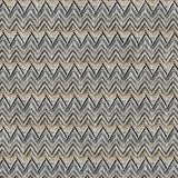 Lee Jofa Cambrose Weave Stone Fabric