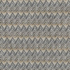 Lee Jofa Cambrose Weave Stone Fabric