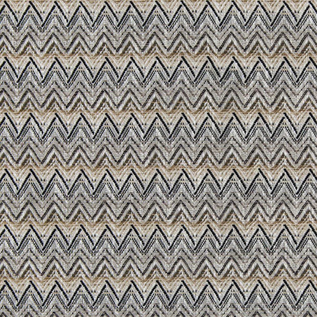 Lee Jofa Cambrose Weave Stone Fabric