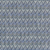 Lee Jofa Cambrose Weave Denim Upholstery Fabric