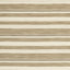 Lee Jofa ENTOTO STRIPE IVORY/FLAX Upholstery Fabric