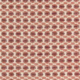 Lee Jofa Lancing Weave Berry Fabric