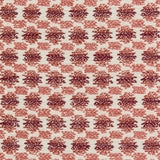 Lee Jofa LANCING WEAVE BERRY Upholstery Fabric