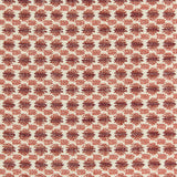 Lee Jofa LANCING WEAVE BERRY Upholstery Fabric