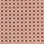 Lee Jofa LANCING WEAVE BERRY Upholstery Fabric