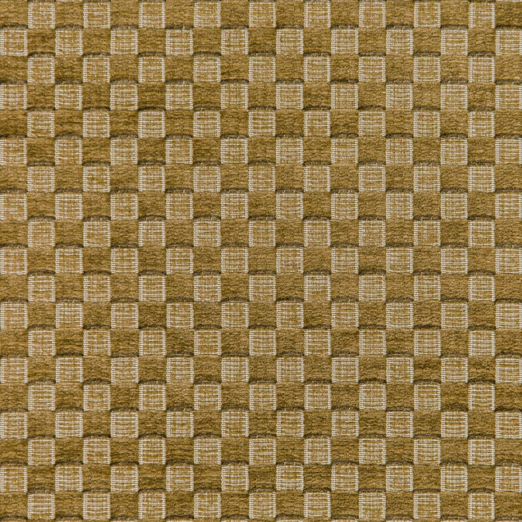 Lee Jofa ALLONBY WEAVE FAWN Fabric