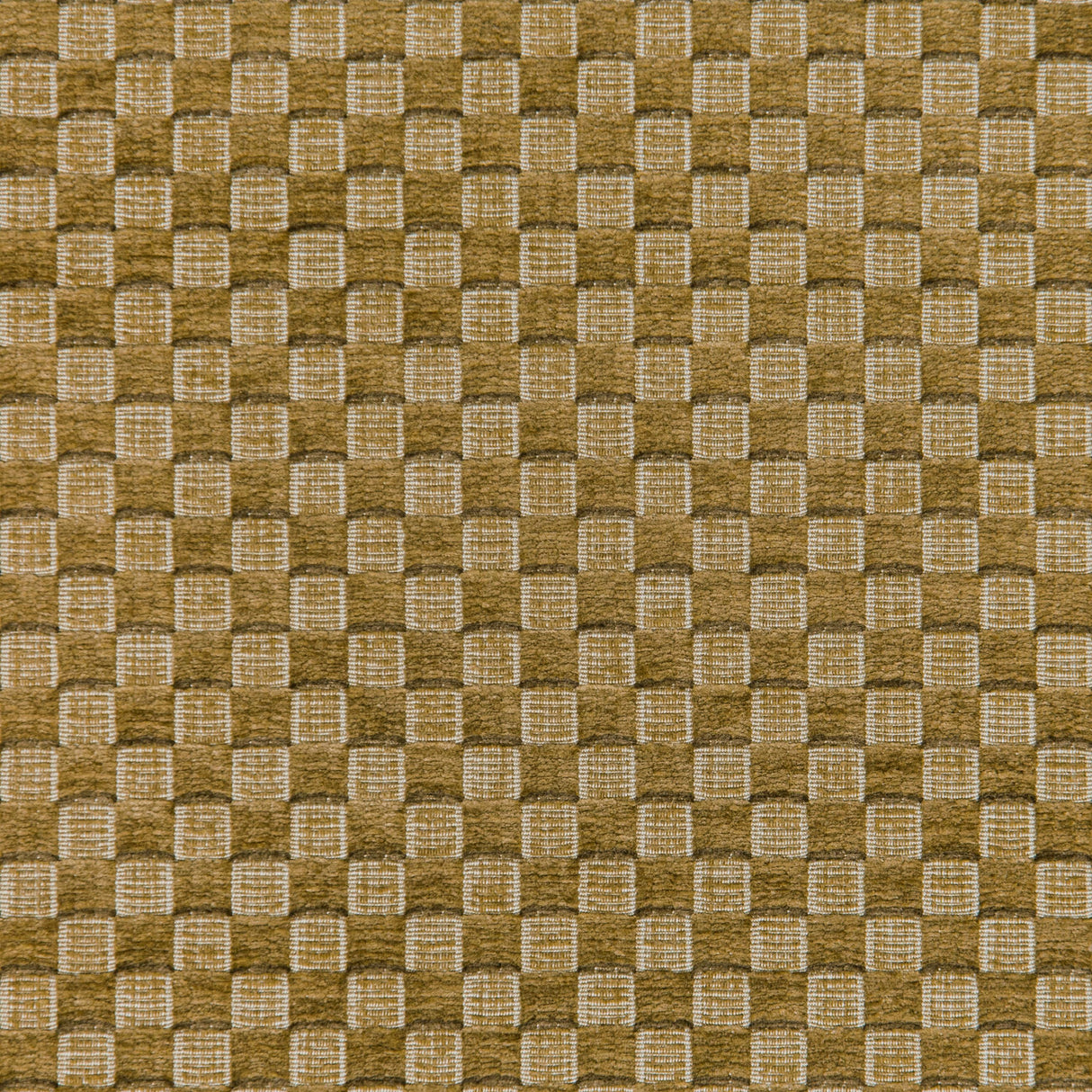 Lee Jofa ALLONBY WEAVE FAWN Upholstery Fabric