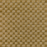 Lee Jofa ALLONBY WEAVE FAWN Upholstery Fabric