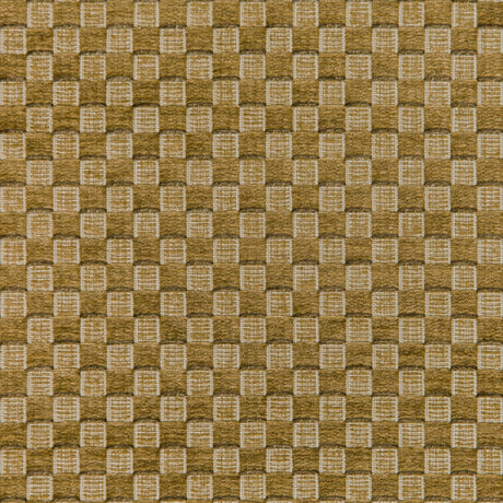 Lee Jofa ALLONBY WEAVE FAWN Upholstery Fabric