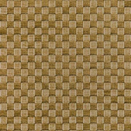 Lee Jofa Allonby Weave Fawn Fabric