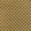 Lee Jofa Allonby Weave Fawn Upholstery Fabric