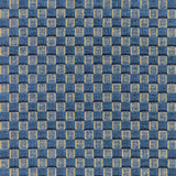 Lee Jofa ALLONBY WEAVE BLUE Upholstery Fabric