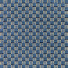Lee Jofa Allonby Weave Blue Upholstery Fabric