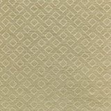 Lee Jofa MALDON WEAVE FOG Upholstery Fabric