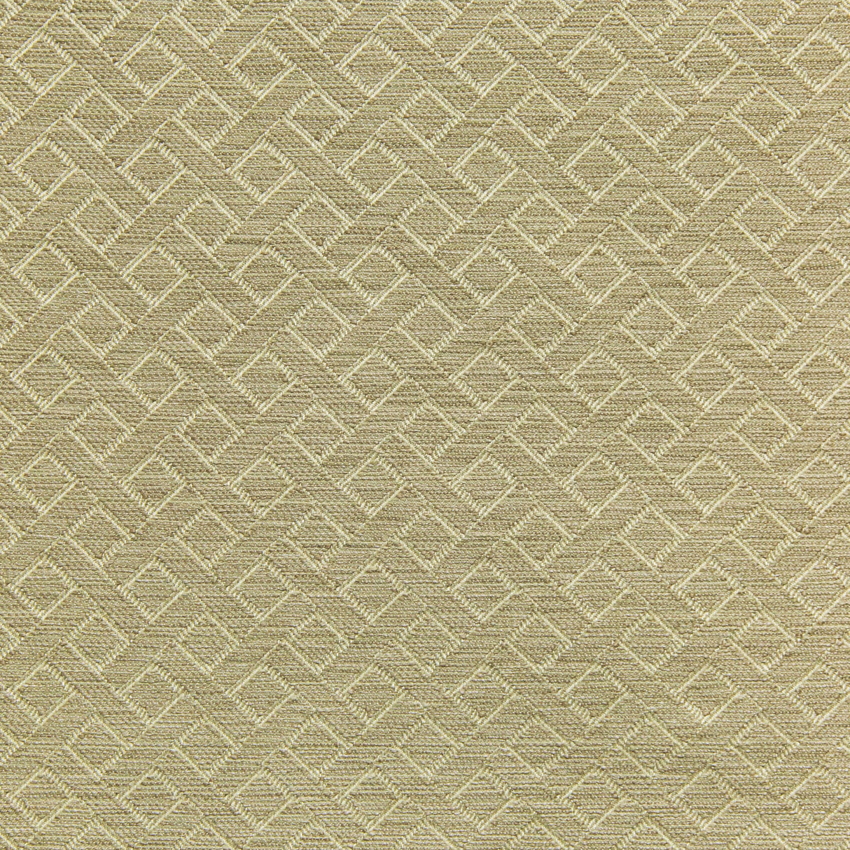 Lee Jofa MALDON WEAVE FOG Upholstery Fabric
