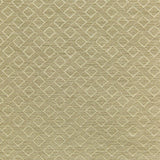 Lee Jofa Maldon Weave Fog Fabric