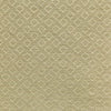 Lee Jofa Maldon Weave Fog Upholstery Fabric